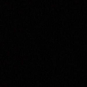 Meet your Posher, Martha